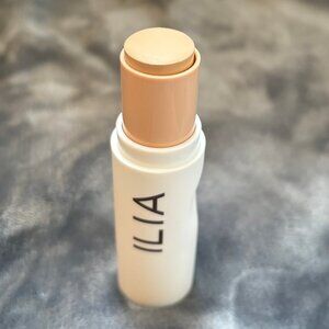 Ilia Skin Rewind Complexion Stick (TUPELO 9N)